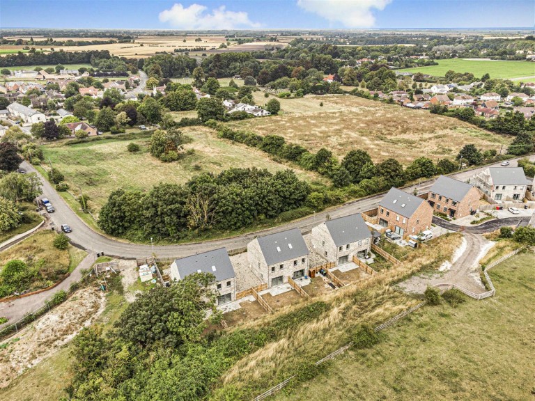 Images for Heath Road, Swaffham Bulbeck