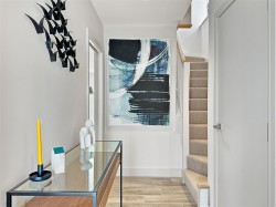 Images for Heath Road, Swaffham Bulbeck