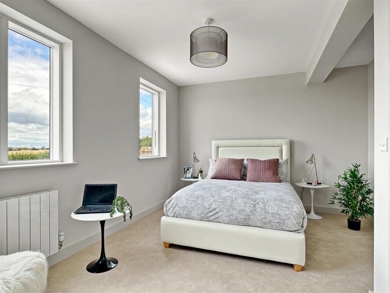 Images for Heath Road, Swaffham Bulbeck