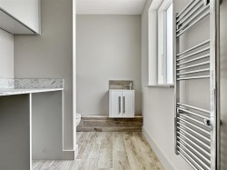 Images for Heath Road, Swaffham Bulbeck