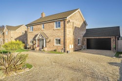 Images for Fordham Road, Isleham