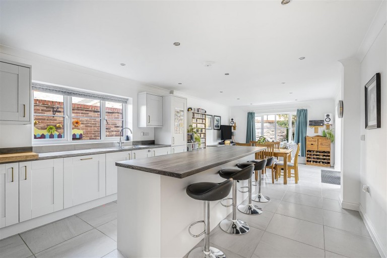Images for Fordham Road, Isleham