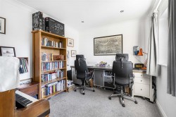 Images for Fordham Road, Isleham