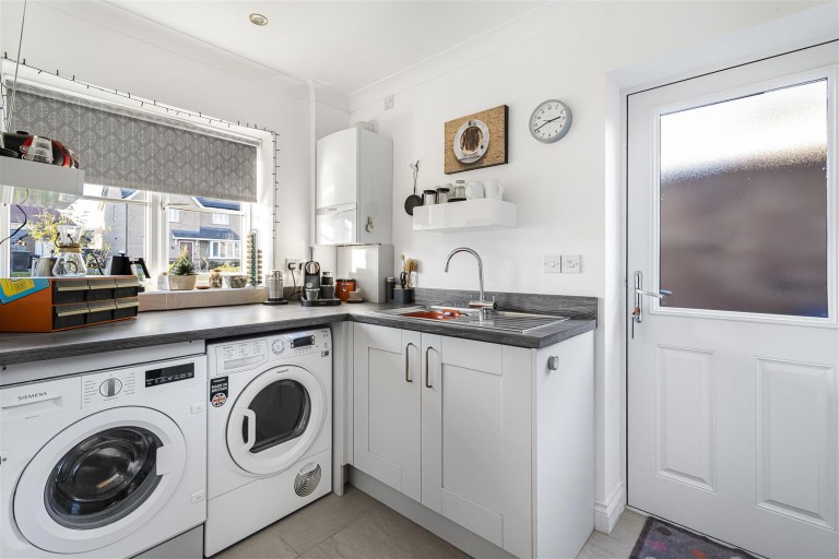 Images for Fordham Road, Isleham