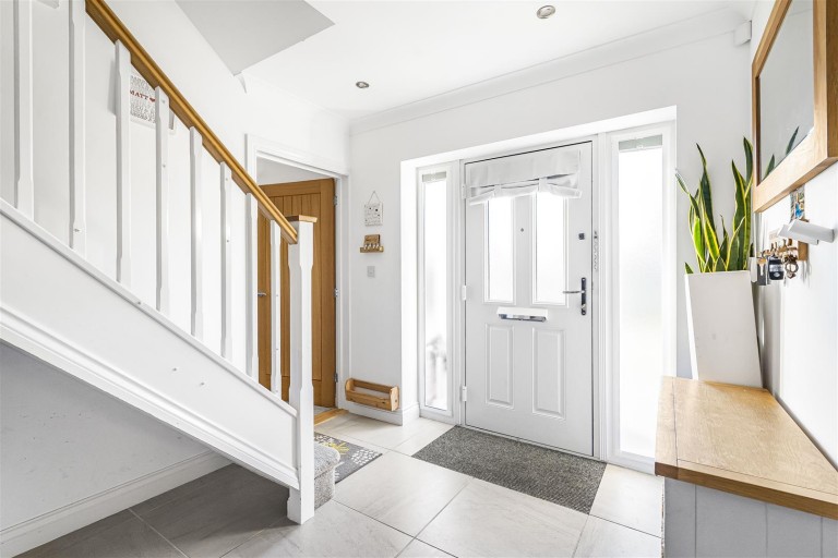 Images for Fordham Road, Isleham