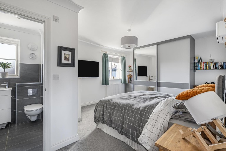 Images for Fordham Road, Isleham