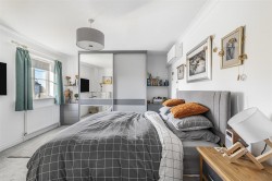 Images for Fordham Road, Isleham