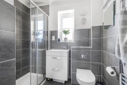Images for Fordham Road, Isleham