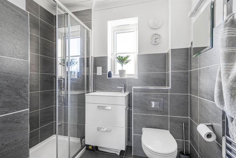 Images for Fordham Road, Isleham
