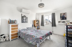 Images for Fordham Road, Isleham