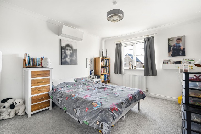 Images for Fordham Road, Isleham