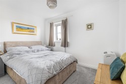 Images for Fordham Road, Isleham
