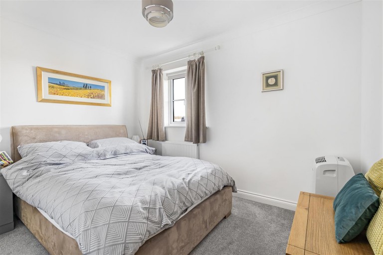 Images for Fordham Road, Isleham