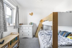 Images for Fordham Road, Isleham