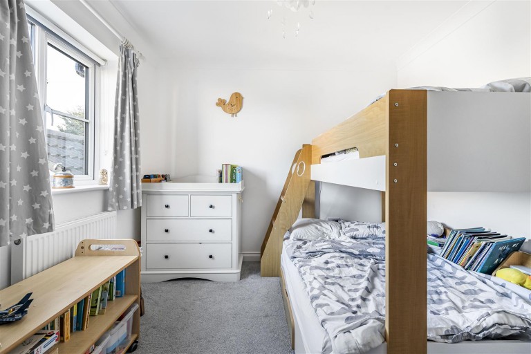 Images for Fordham Road, Isleham