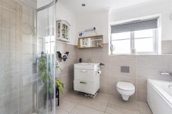 Images for Fordham Road, Isleham