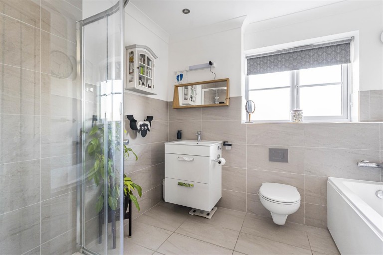 Images for Fordham Road, Isleham