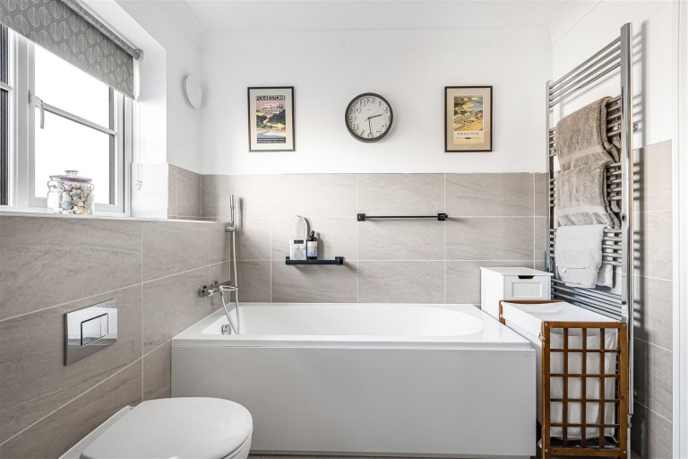Images for Fordham Road, Isleham
