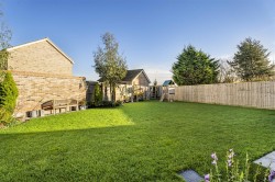 Images for Fordham Road, Isleham