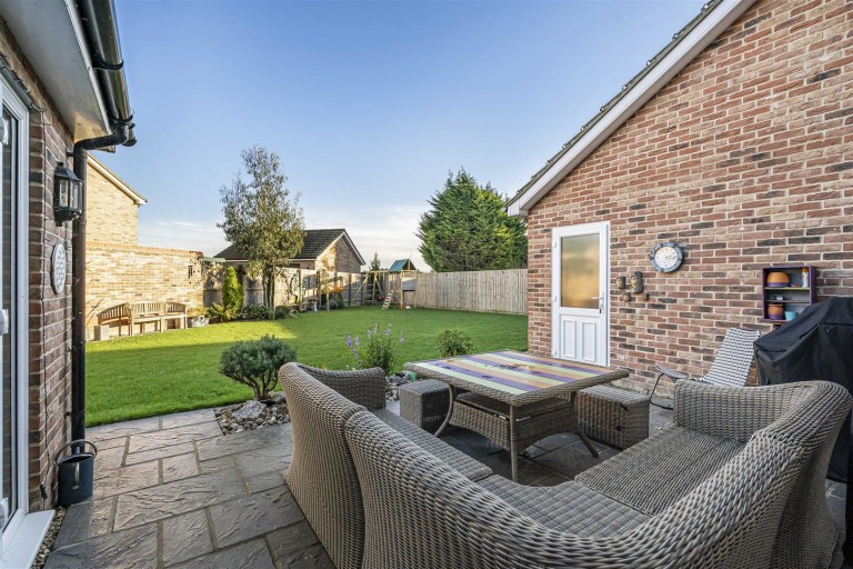 Images for Fordham Road, Isleham