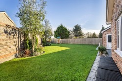 Images for Fordham Road, Isleham