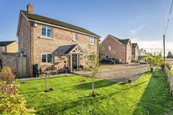 Images for Fordham Road, Isleham