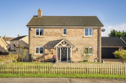 Images for Fordham Road, Isleham