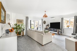 Images for Fordham Road, Isleham