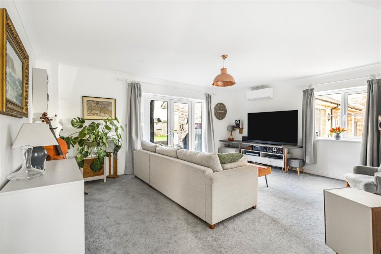 Images for Fordham Road, Isleham