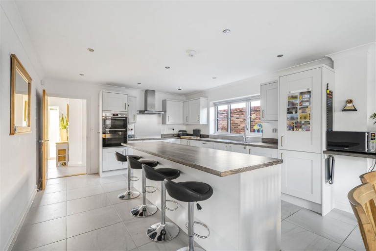 Images for Fordham Road, Isleham