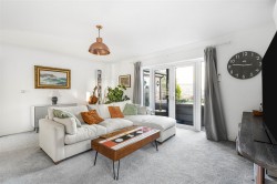 Images for Fordham Road, Isleham