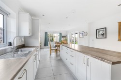 Images for Fordham Road, Isleham