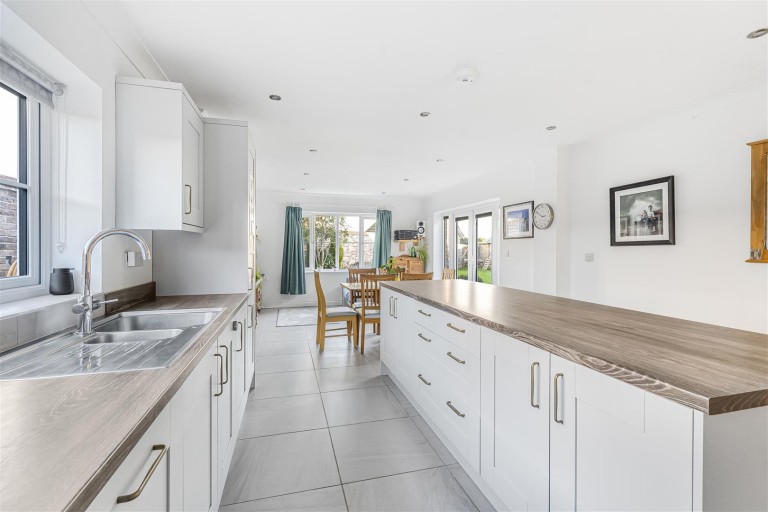 Images for Fordham Road, Isleham