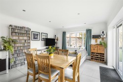 Images for Fordham Road, Isleham