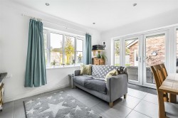 Images for Fordham Road, Isleham