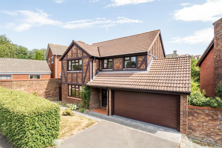 Images for Whitecross Drive, Weymouth, Dorset