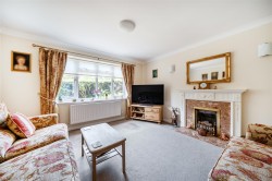 Images for Whitecross Drive, Weymouth, Dorset