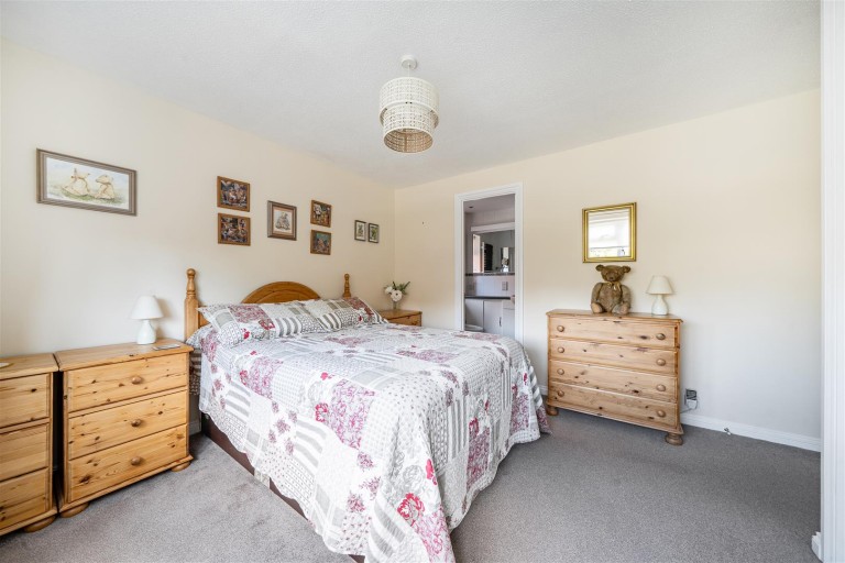 Images for Whitecross Drive, Weymouth, Dorset