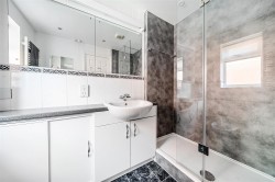 Images for Whitecross Drive, Weymouth, Dorset