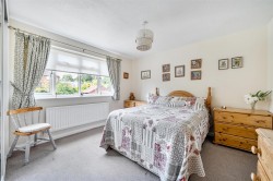 Images for Whitecross Drive, Weymouth, Dorset