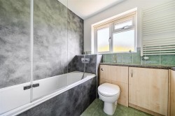 Images for Whitecross Drive, Weymouth, Dorset