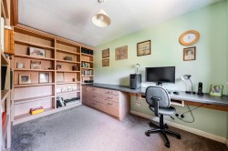 Images for Whitecross Drive, Weymouth, Dorset