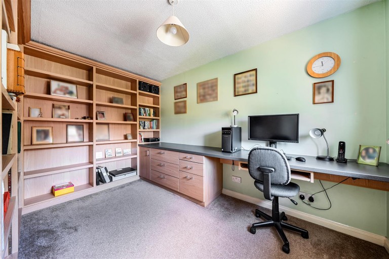 Images for Whitecross Drive, Weymouth, Dorset