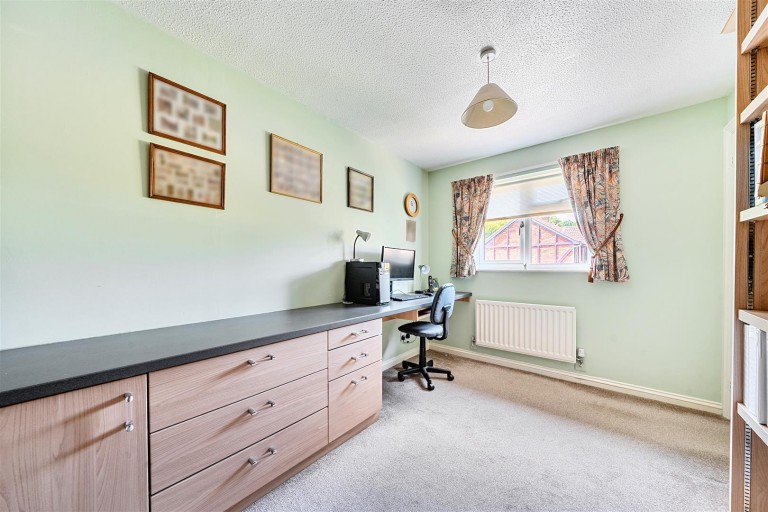 Images for Whitecross Drive, Weymouth, Dorset