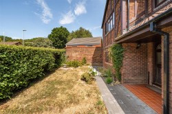 Images for Whitecross Drive, Weymouth, Dorset