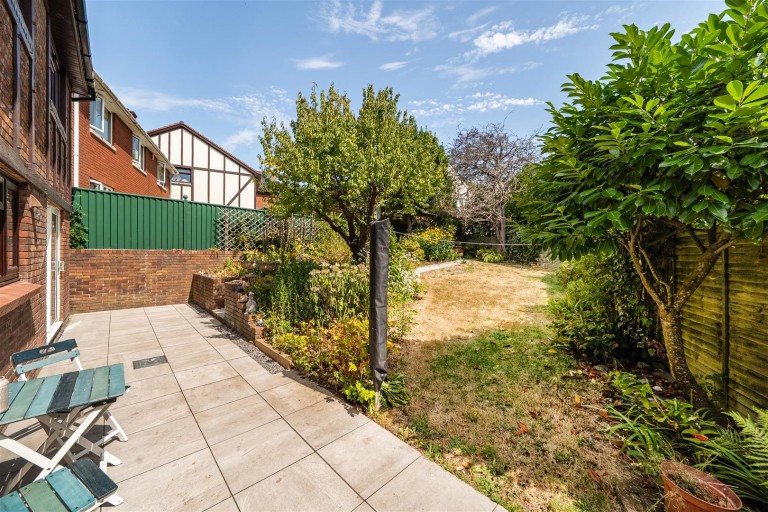 Images for Whitecross Drive, Weymouth, Dorset