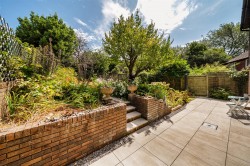 Images for Whitecross Drive, Weymouth, Dorset