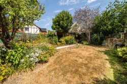 Images for Whitecross Drive, Weymouth, Dorset