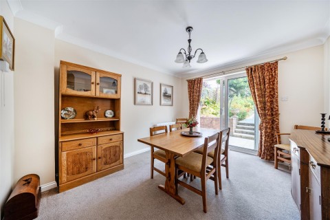 Click the photo for more details of Whitecross Drive, Weymouth, Dorset