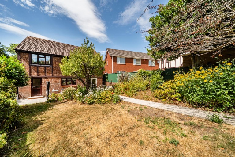Images for Whitecross Drive, Weymouth, Dorset